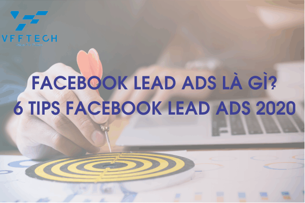 facebook lead ads 1