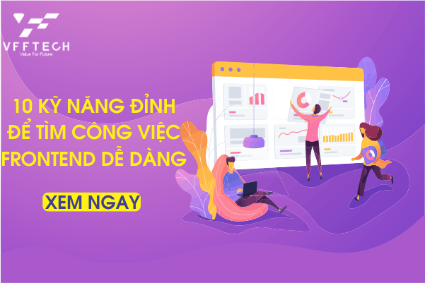 frontend 2