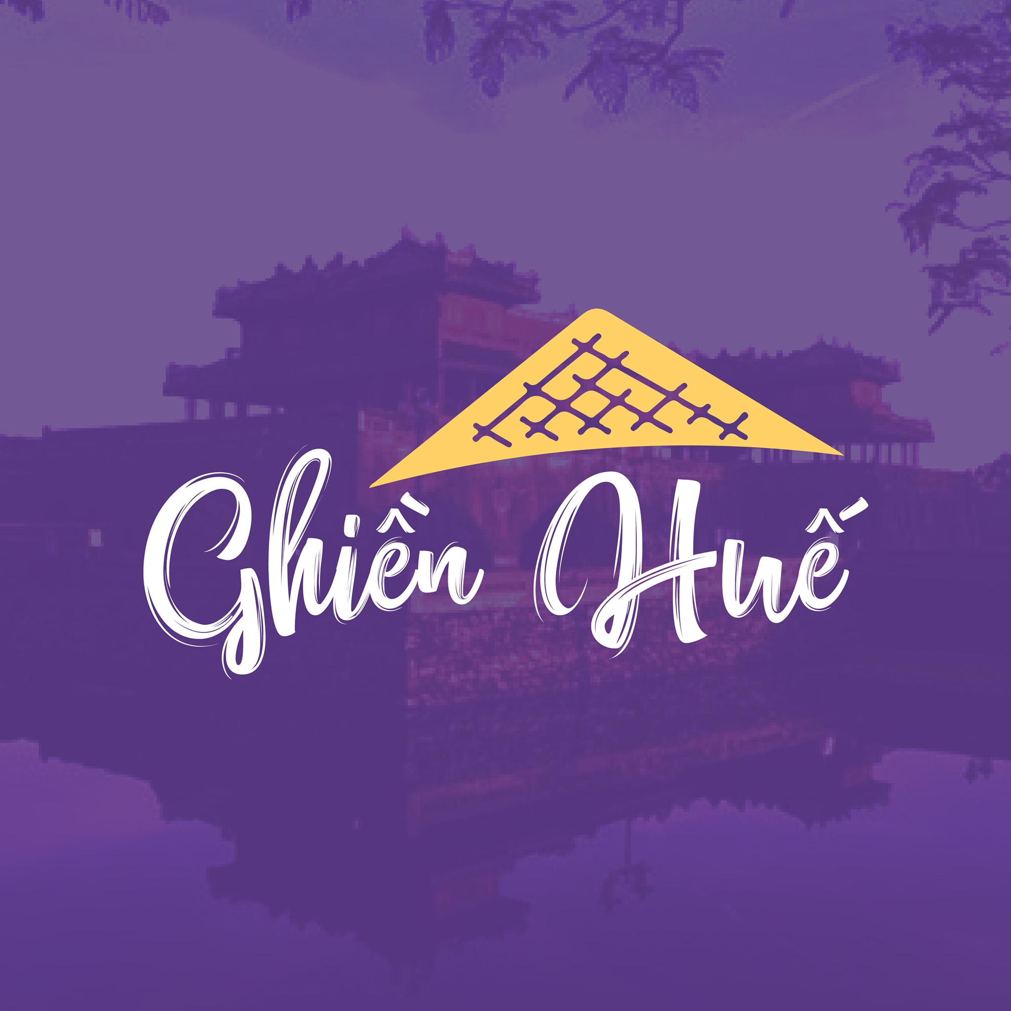 Trang chủ ghien hue