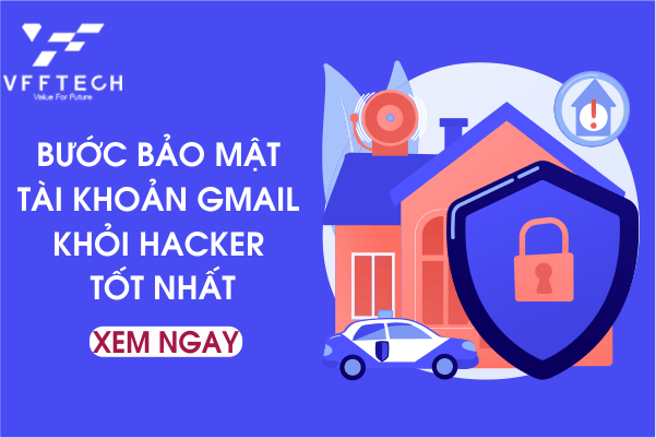 gmail 2