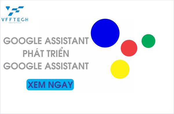 google assistant 2