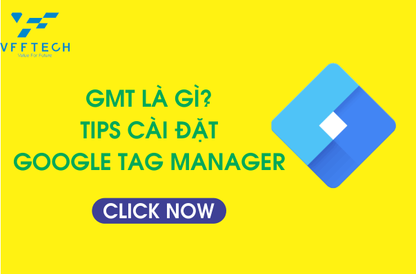google tag manager 1