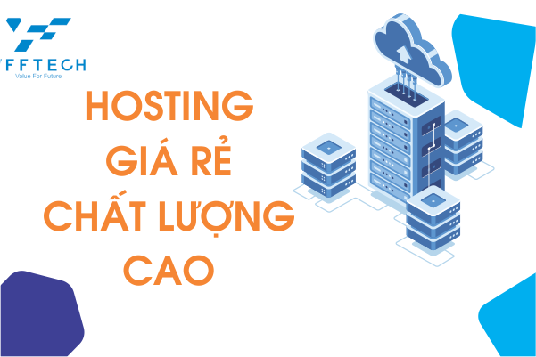 hosting 1