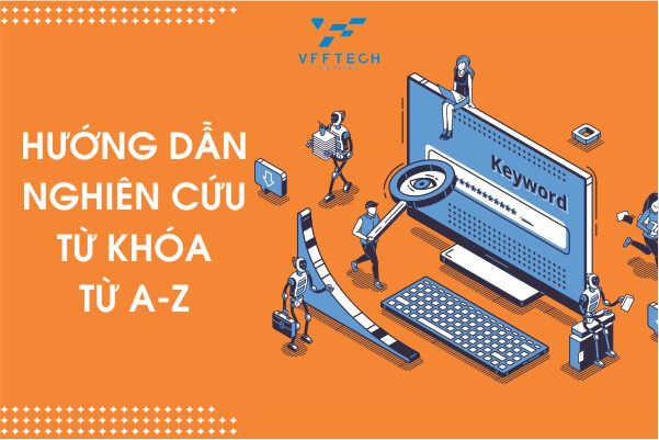 huong dan nghien cuu tu khoa 1