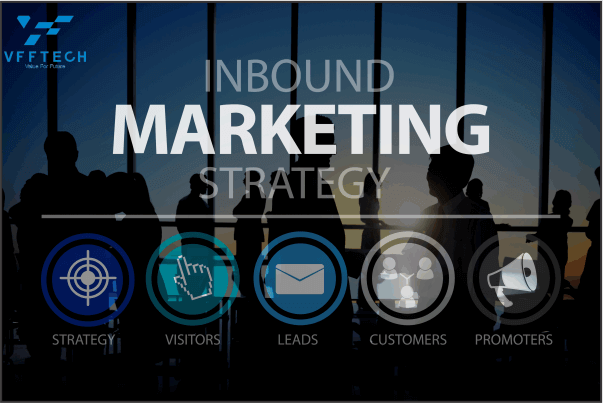 inbound marketing 1