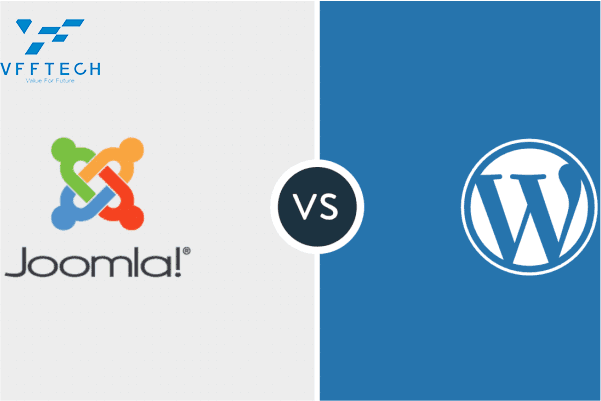 joomla vs wordpress 2