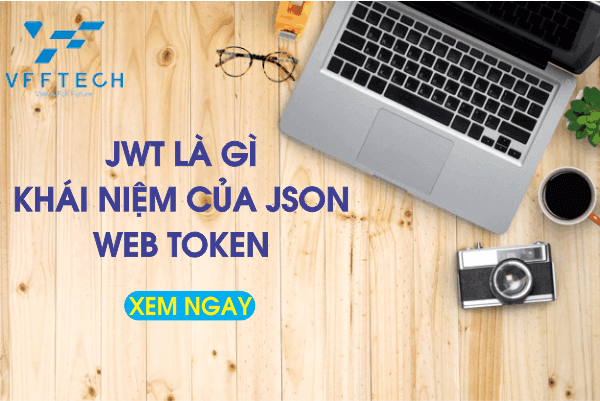 json 2