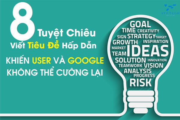 khien User va Google khong the cuong lai 1