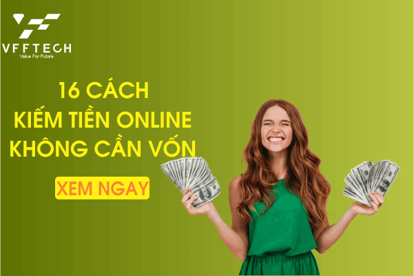 kiem tien online 2