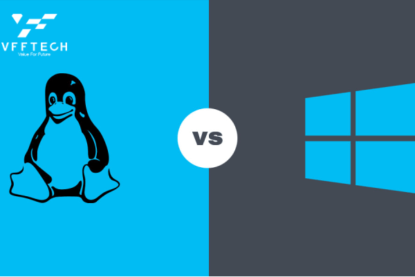 linux va window 2