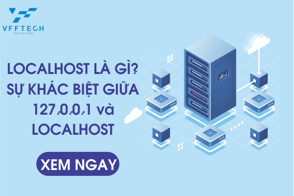 localhost 1