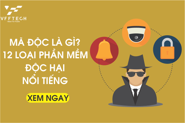 ma doc la gi 2