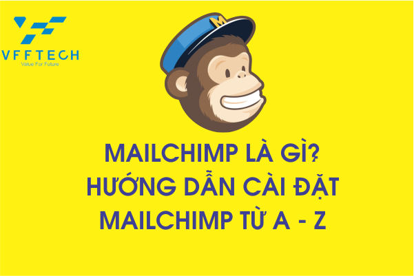 maichimp 1