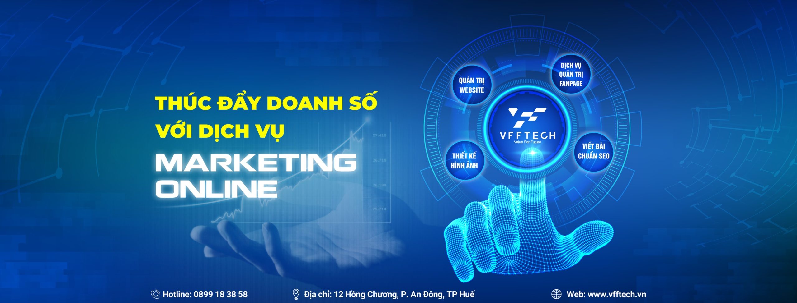 Trang chủ marketing online scaled 1