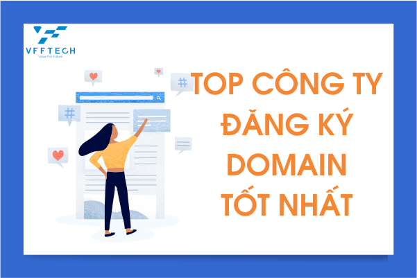 nen mua ten mien o dau 1