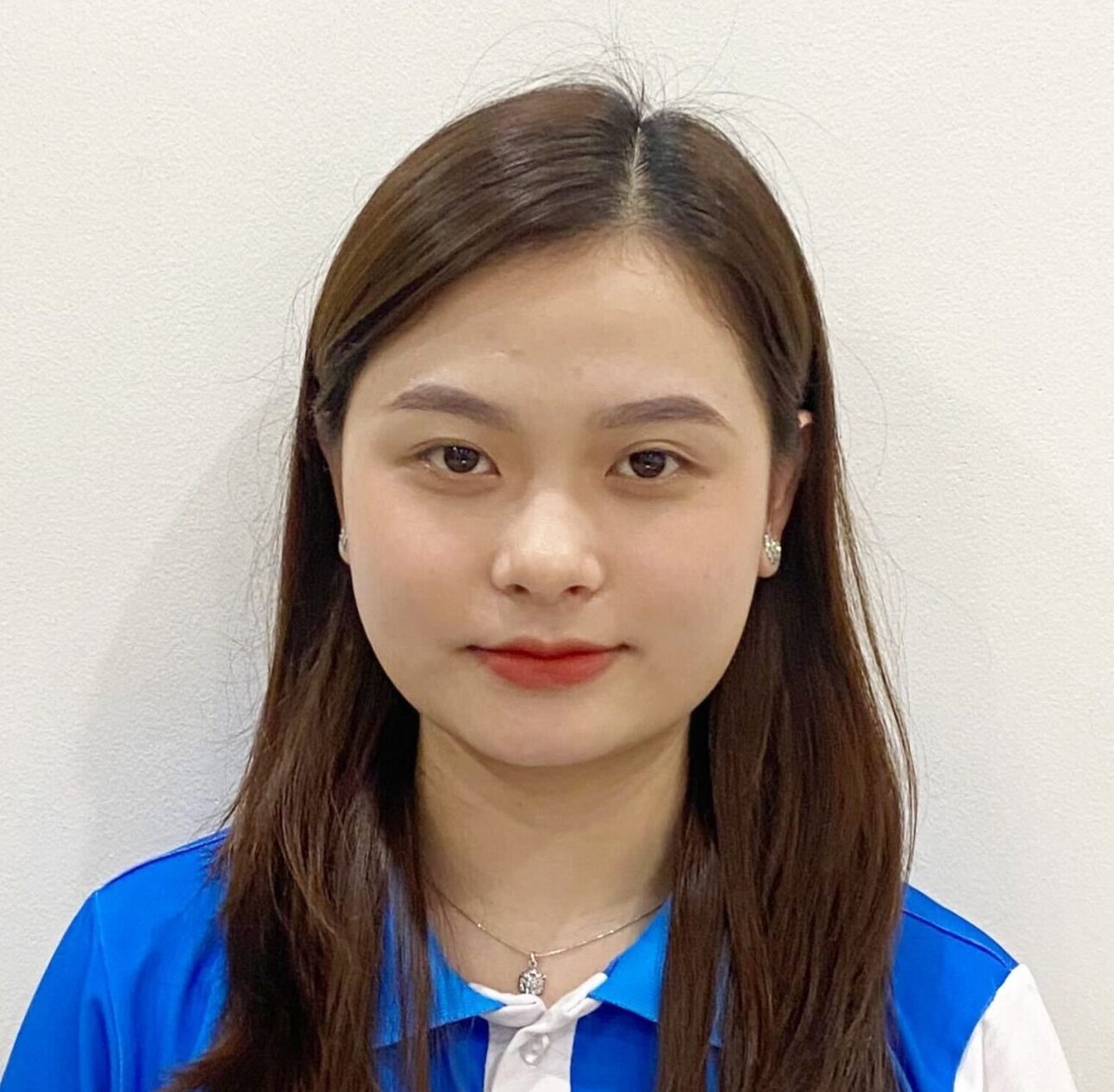 Giới thiệu nhungcr scaled e1677576261851