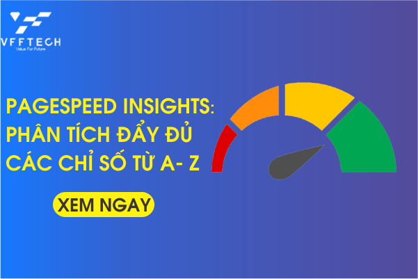 pagespeed 2