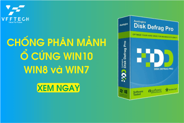 phan manh o cung 2
