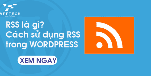 plugin rss 2
