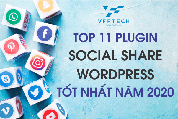 plugin social share 1