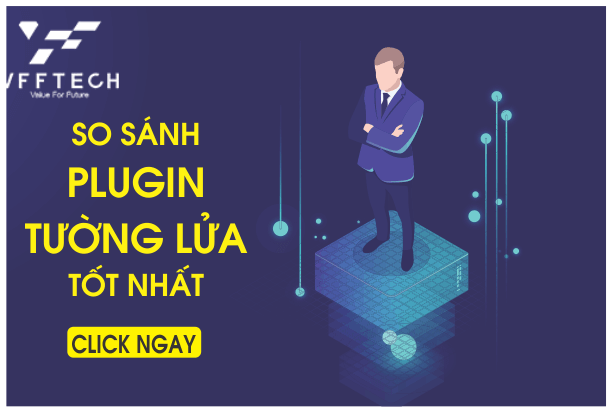 plugin tuong lua 1