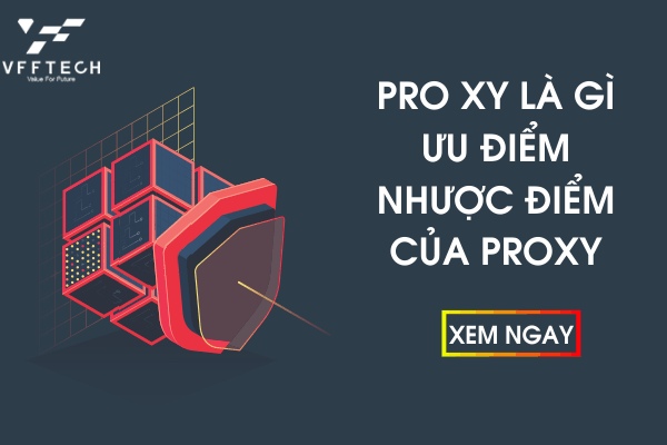 proxy la gi 2