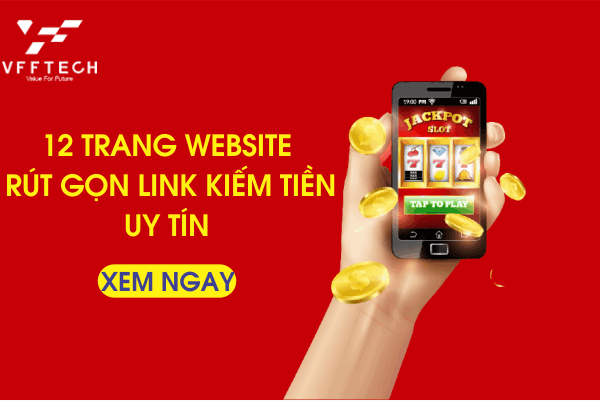 rut gon link kiem tien 2