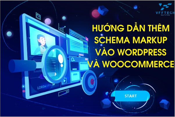 schema markup 1 1