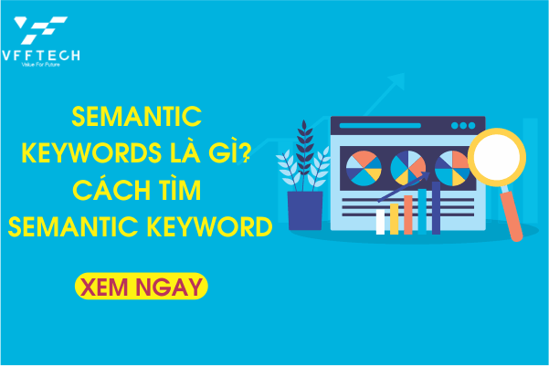 semantic keyword 2