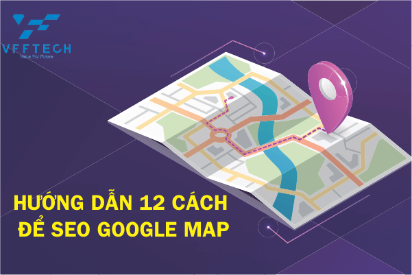 seo google map 1