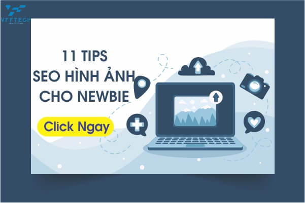 seo hinh anh 1 1