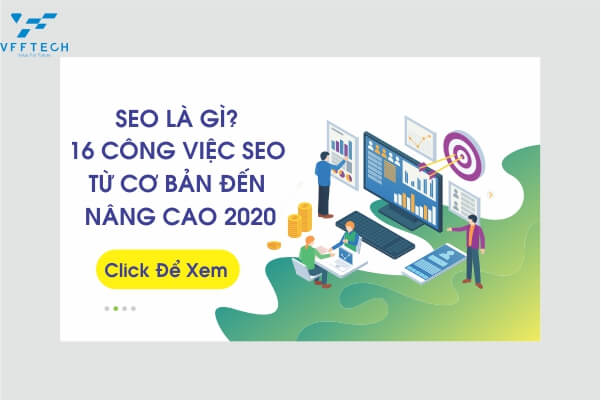 seo la gi 8 1