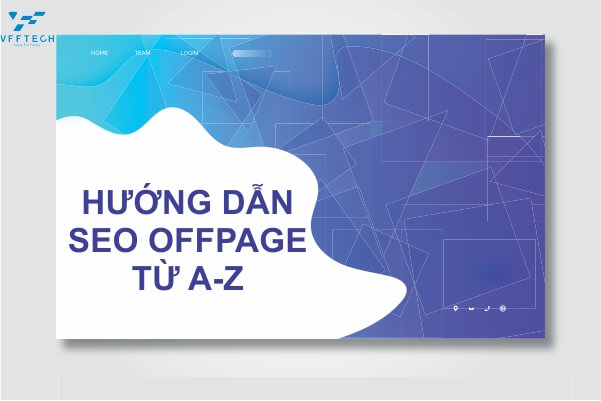 seo offpage tu a z 1