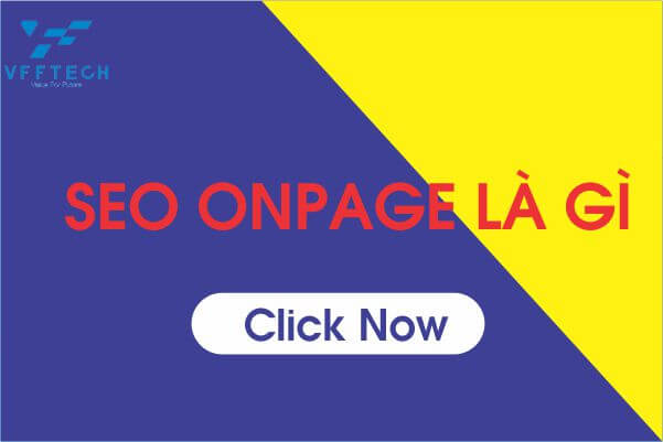 seo onpage 1