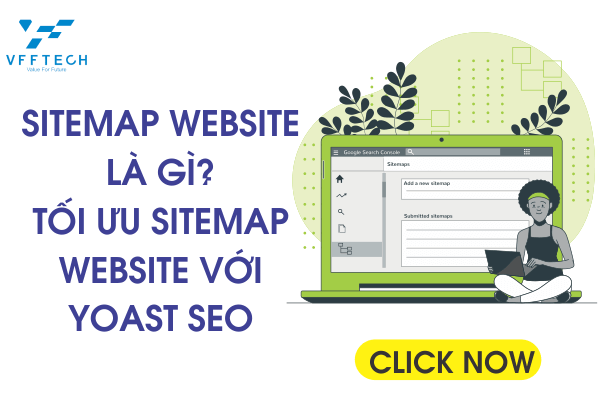 sitemap 1