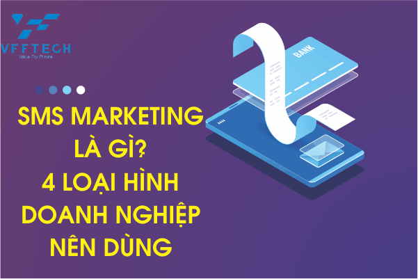 sms marketing 1