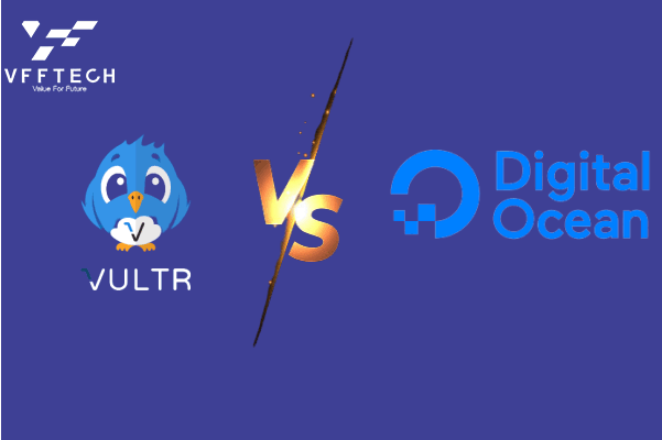 so sanh vult vs digital ocena 2