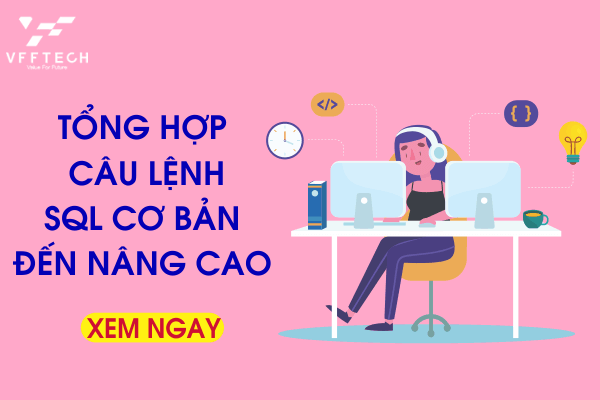 sql co ban den nang cao 2