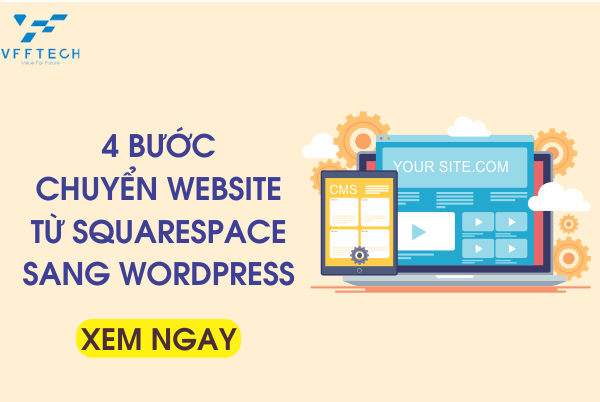 squarespace sang wordpress 2