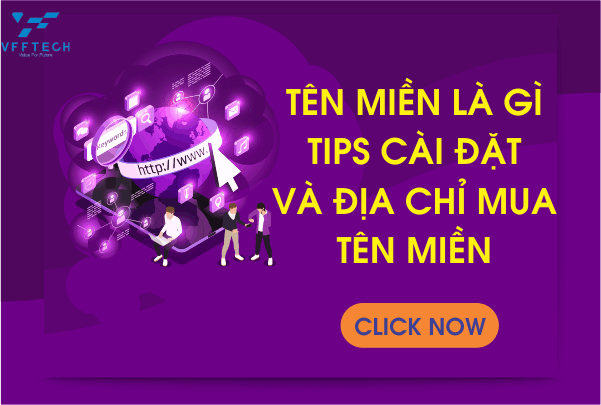 ten mien la gi 1