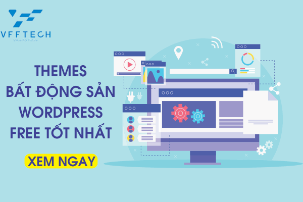 theme bat dong san 2