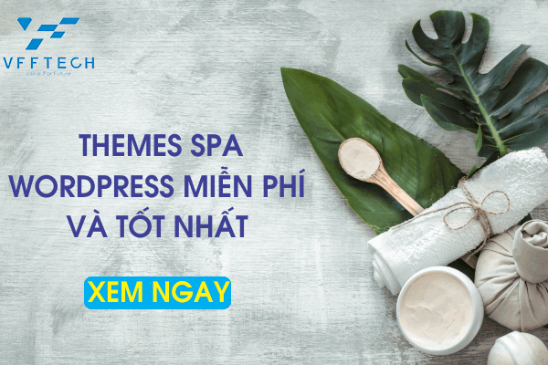 theme spa 2