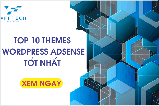 themes wordpress adsense 2