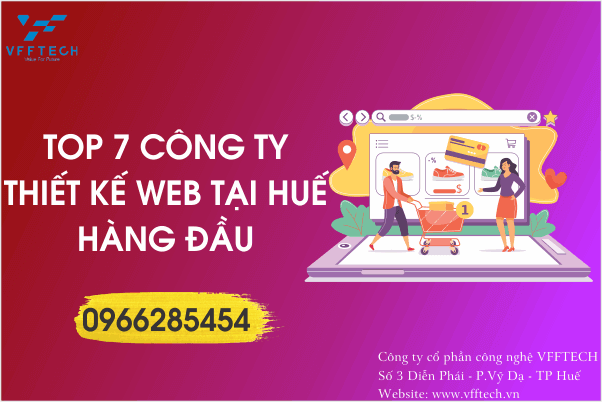 thiet ke website tai hue 1