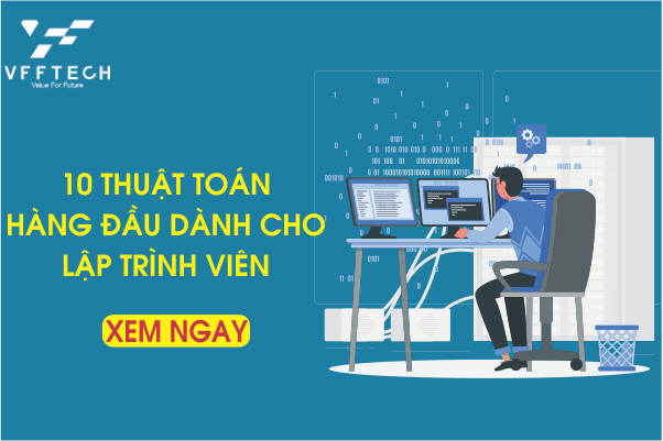 thuat toan cho lap trinh 2