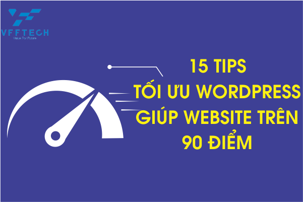 tips toi uu wordpress 1