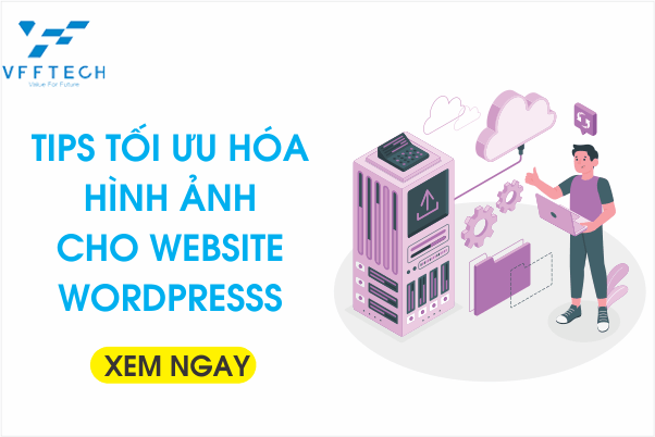 toi uu hoa hinh anh wordpress 2