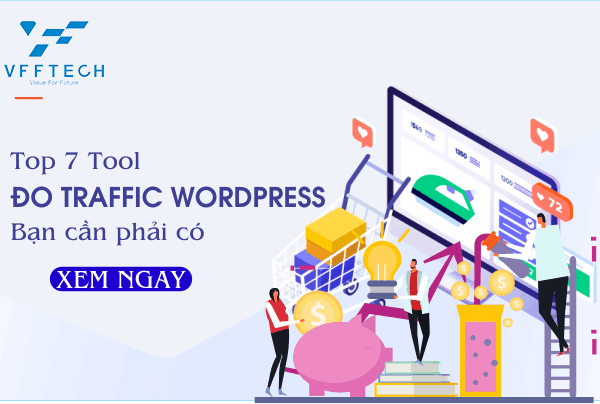 tool do traffic 2