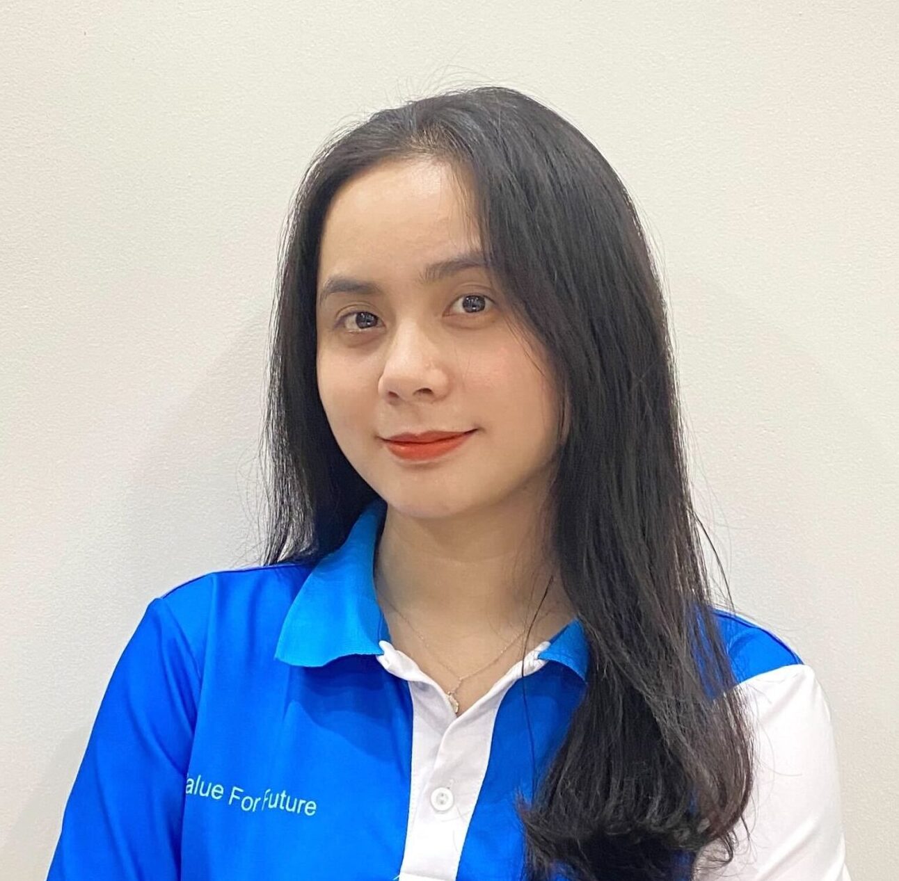 Giới thiệu tramcr scaled e1677576400454