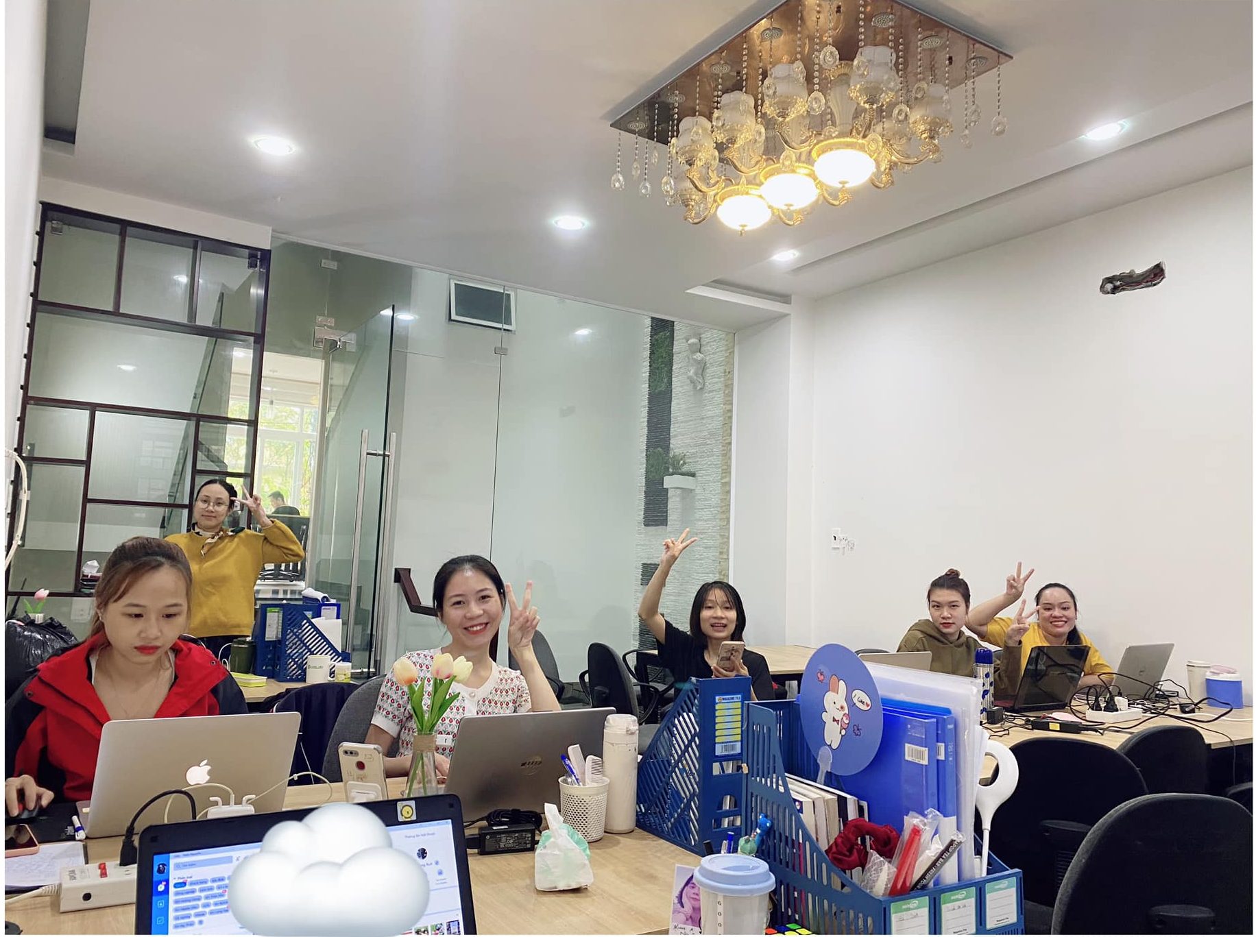 Trang chủ van phong bat on e1676688966116